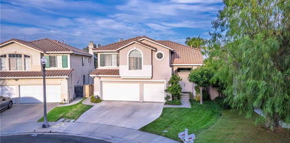14269 Sapphire Hill Lane, Chino Hills