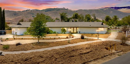 28885 E Vallejo Avenue, Temecula
