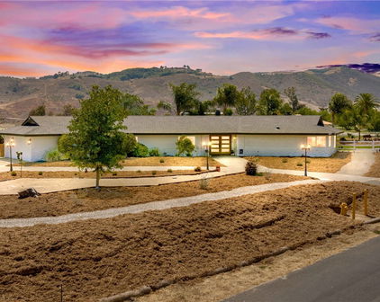 28885 E Vallejo Avenue, Temecula
