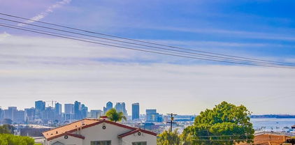2805 State Street, Mission Hills