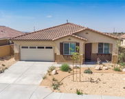 11762 Far Hills Lane, Victorville image