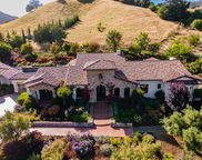 1605 W Edmundson Avenue, Morgan Hill image