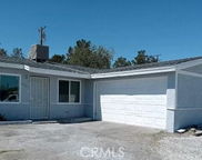 1832 Sunset Street, Barstow image