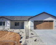 16230 Quantico Road E, Apple Valley image