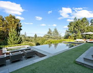 26960 Orchard Hill Lane, Los Altos Hills image
