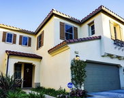 1027 Palmetto Way, Costa Mesa image
