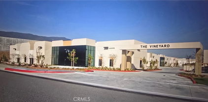 42095 Zevo Drive Unit A3, Temecula