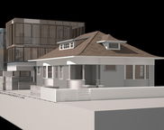 1124 7th Street, Santa Monica image