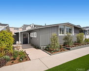 432 Seville Avenue, Newport Beach image