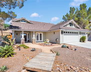 26534 Topsail Lane, Helendale image
