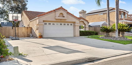 36357 Provence Drive, Murrieta