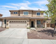 15638 Choctaw, Victorville image
