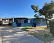 16636 Joshua Street, Victorville image