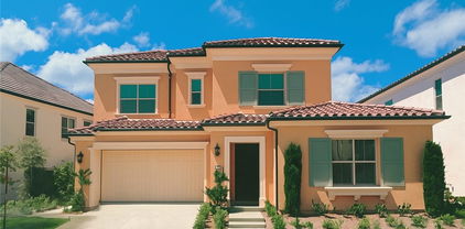 173 Somera, Irvine