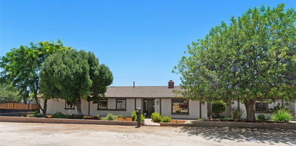 21285 Shoemaker Lane, Wildomar