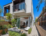 417 Sunset Avenue Unit 1.2, Venice image