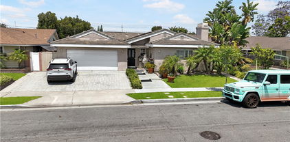 15332 Shasta Lane, Huntington Beach