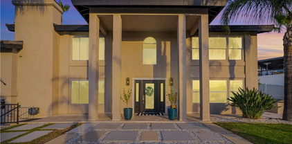 22269 Loch Lomond Drive, Canyon Lake
