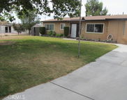 14537 Yucca Street, Hesperia image
