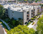 1236 N Columbus Avenue Unit 25, Glendale image