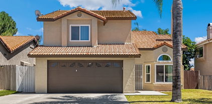 39752 Oak Cliff Drive, Temecula
