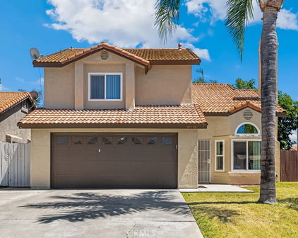 39752 Oak Cliff Drive, Temecula