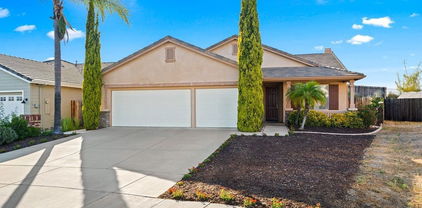 32032 Merlot, Temecula
