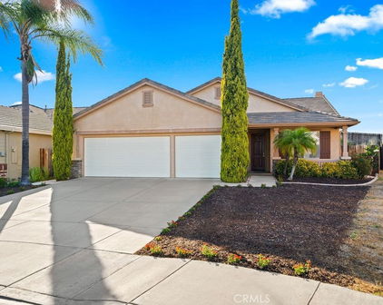 32032 Merlot, Temecula