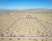 4 Navajo Road, Apple Valley image