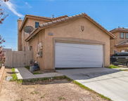 13145 Solar Bay Lane, Victorville image