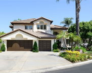 12 Quail Place, Coto De Caza image