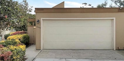 10447 Caminito Banyon, Scripps Ranch