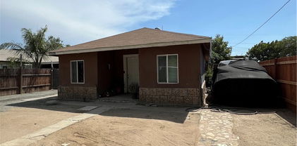 27559 Monroe Avenue, Menifee
