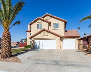 8961 Newcastle Avenue, Hesperia image
