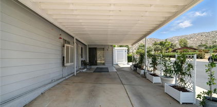 24515 California Avenue Unit 42, Hemet