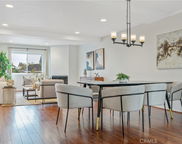 2310 N Fairview Street Unit 210, Burbank image