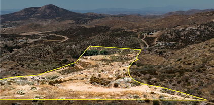 1 Newby Road, Temecula