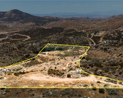 1 Newby Road, Temecula