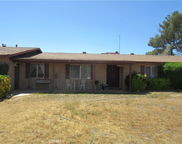 14951 Cactus Street, Hesperia image