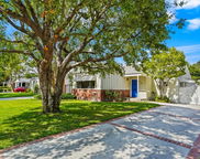446 S Griffith Park Drive, Burbank image