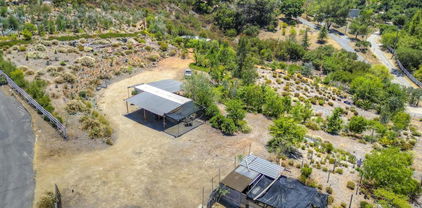 29679 Valley Stream Road, Valley Center