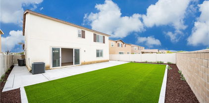 30750 Gazing Star Lane, Murrieta