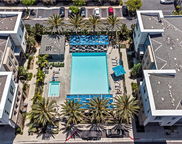 253 Steely, Irvine image