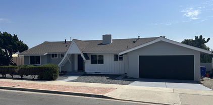 6517 Hillgrove, Del Cerro