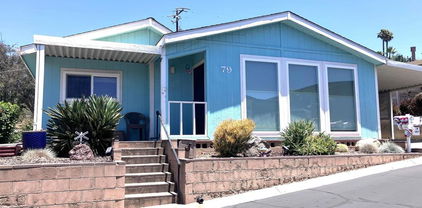 909 Richland Road Unit 79, San Marcos