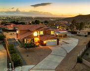17725 Tude Lane, Apple Valley image