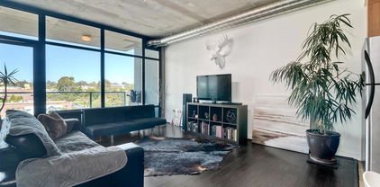 1080 Park Blvd Unit 704, Downtown