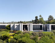410 Trousdale Place, Beverly Hills image
