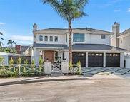 6776 Findley Circle, Huntington Beach image