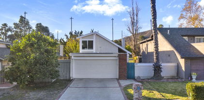 5757 Lake Lindero Drive, Agoura Hills